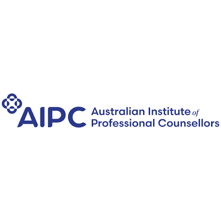 Australian Institute of Professional Counsellors (AIPC)